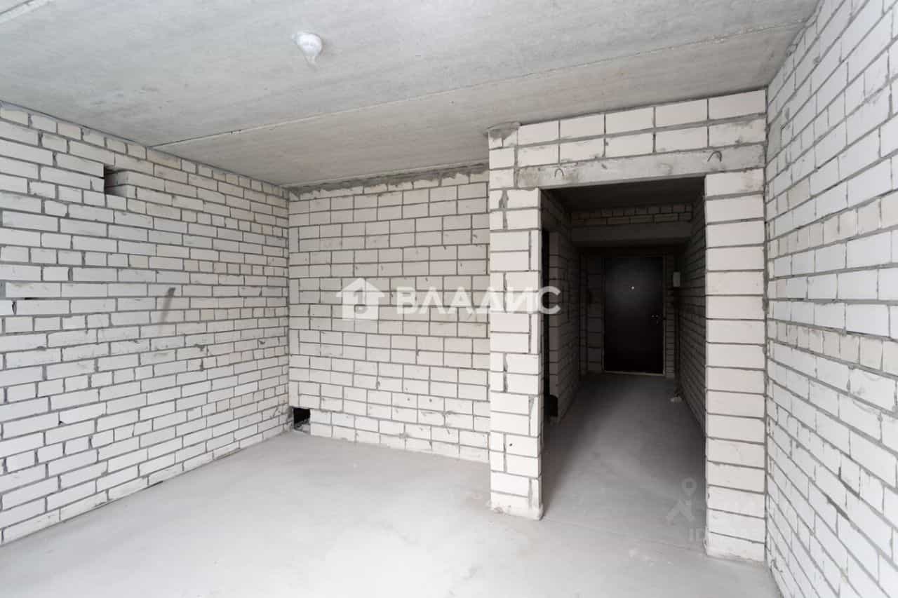 Россия, Владимир, улица Верхняя Дуброва, 32В, фото 16