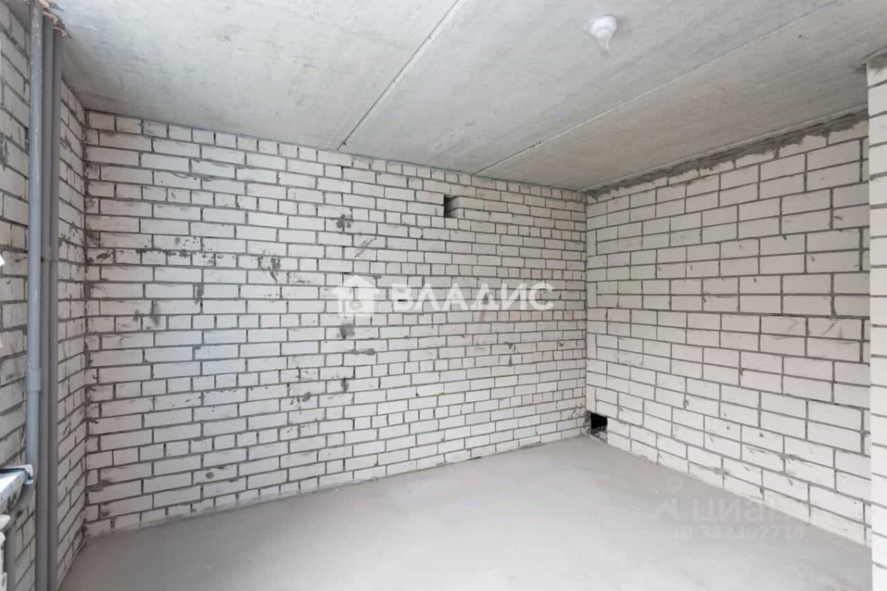 Россия, Владимир, улица Верхняя Дуброва, 32В, фото 17