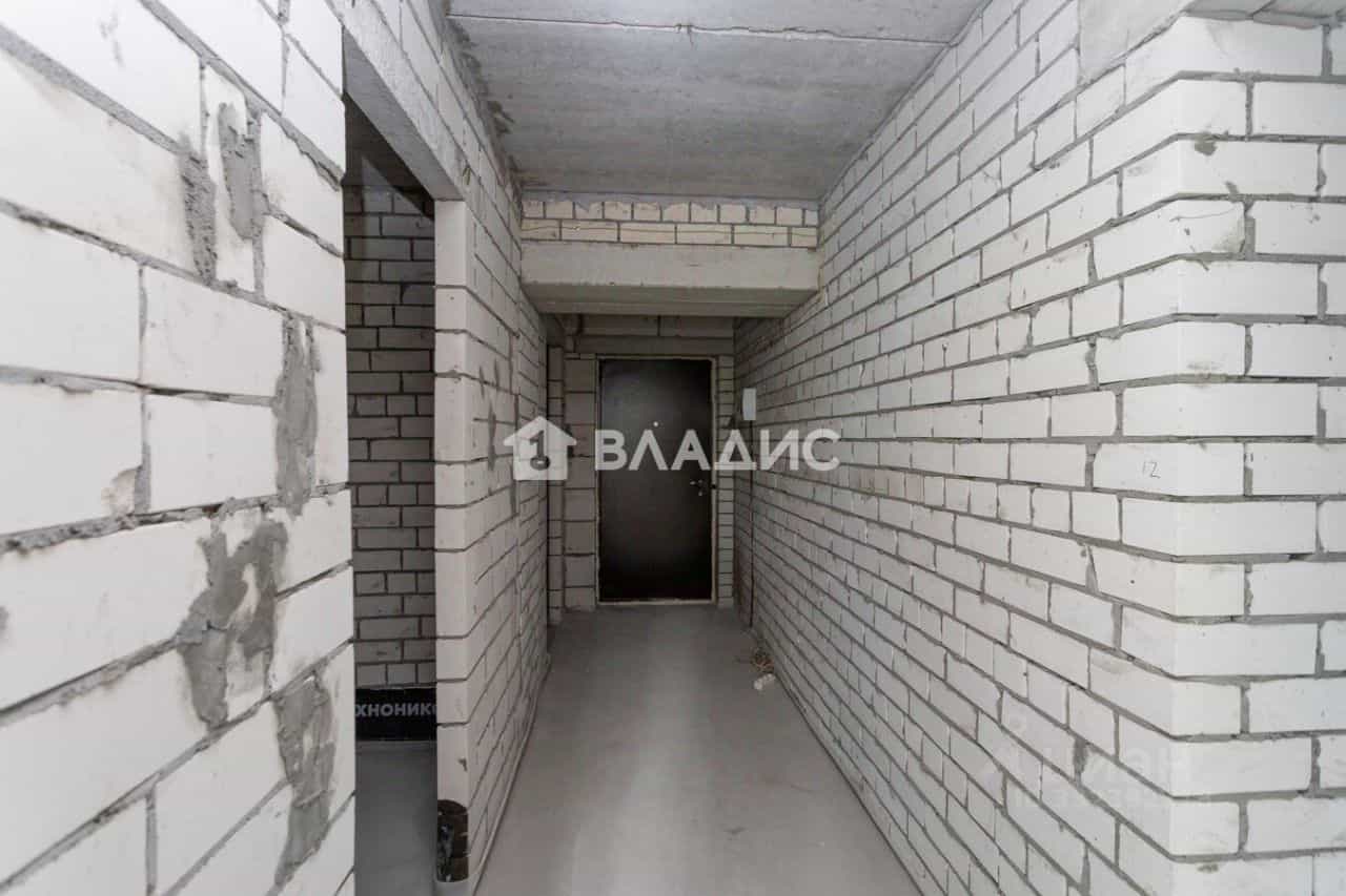 Россия, Владимир, улица Верхняя Дуброва, 32В, фото 18