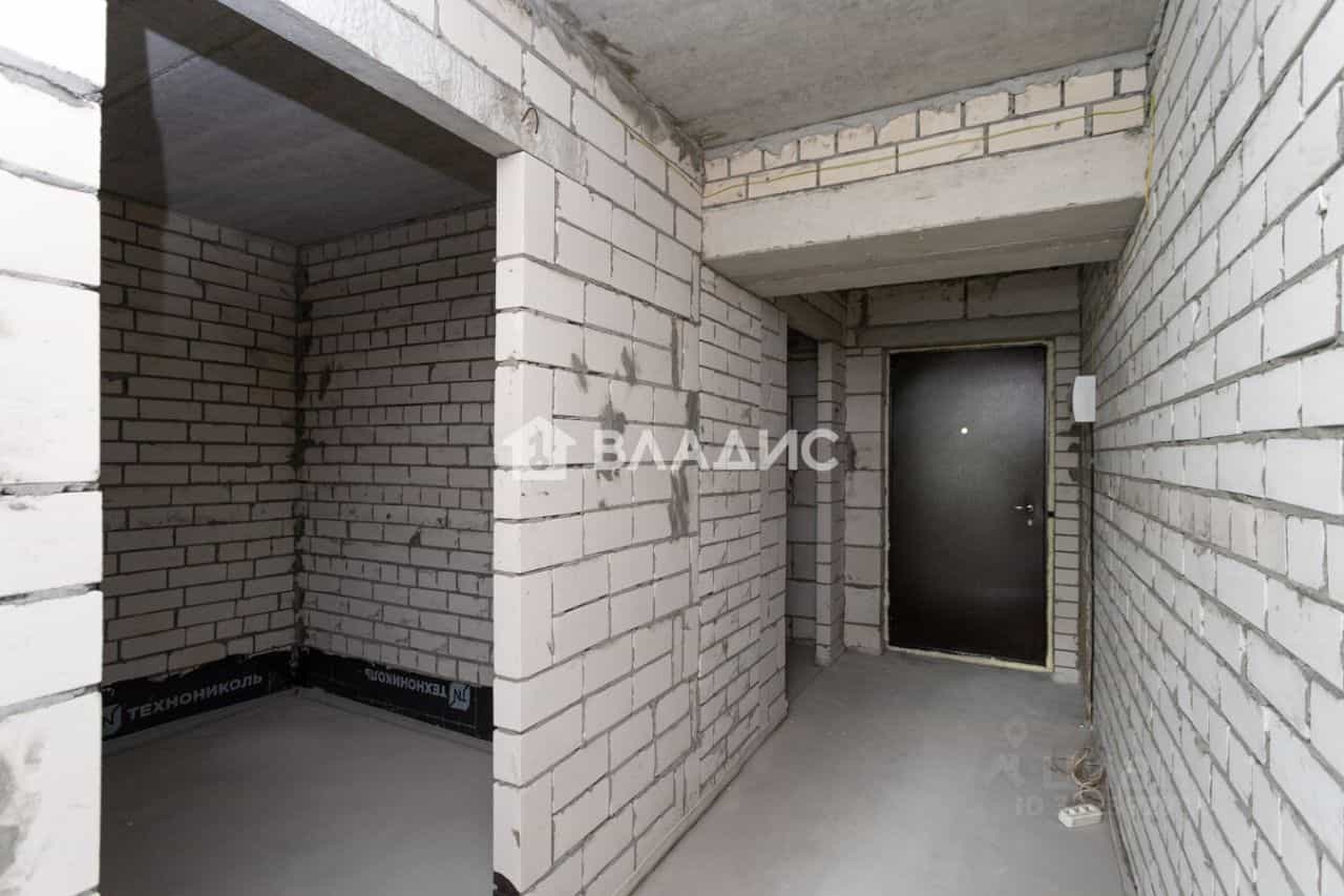 Россия, Владимир, улица Верхняя Дуброва, 32В, фото 20