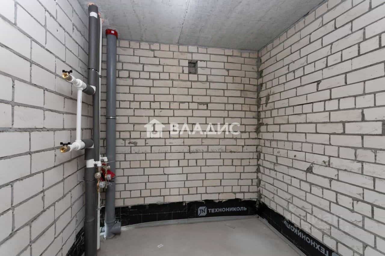 Россия, Владимир, улица Верхняя Дуброва, 32В, фото 21