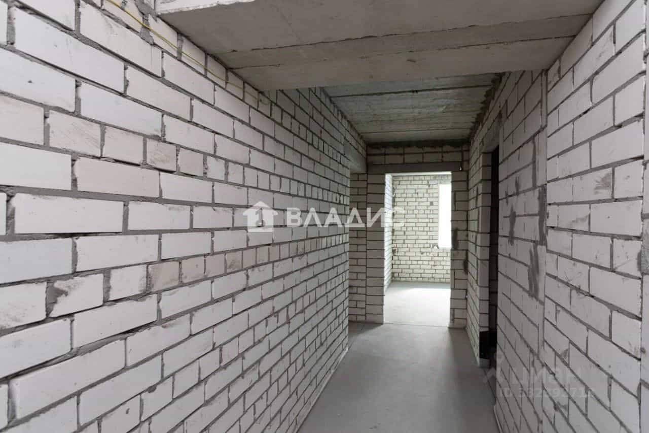 Россия, Владимир, улица Верхняя Дуброва, 32В, фото 24