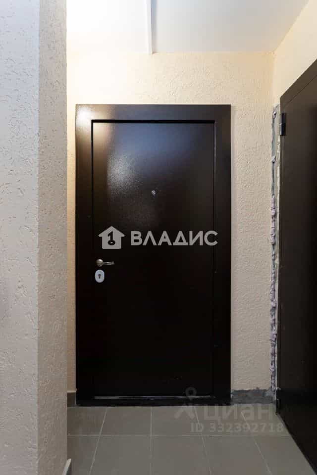 Россия, Владимир, улица Верхняя Дуброва, 32В, фото 28