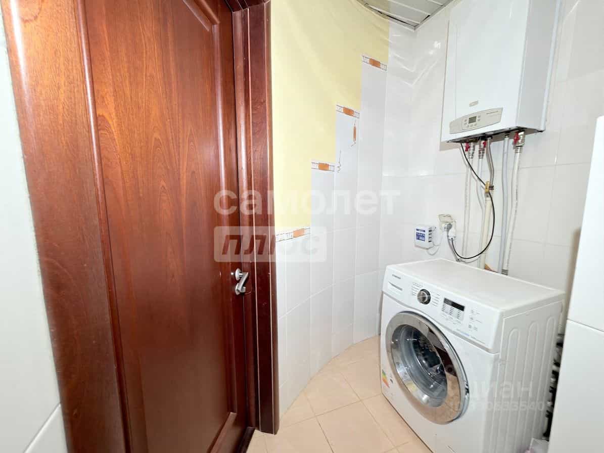 Россия, Ульяновск, Буинская улица, 66, фото 10