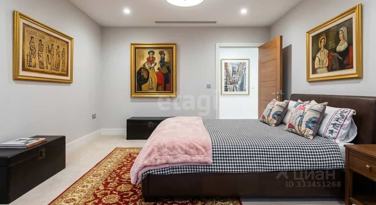 Россия, Белгород, улица 5 Августа, 37