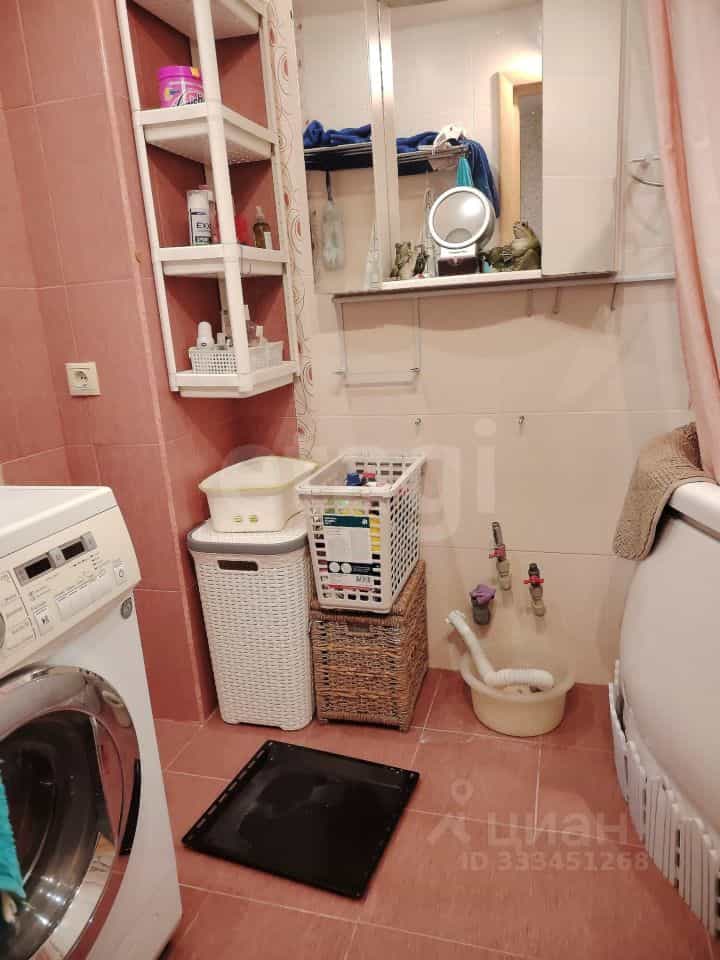 Россия, Белгород, улица 5 Августа, 37, фото 7