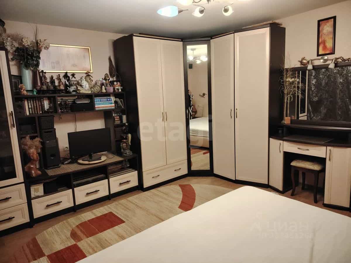 Россия, Белгород, улица 5 Августа, 37, фото 16