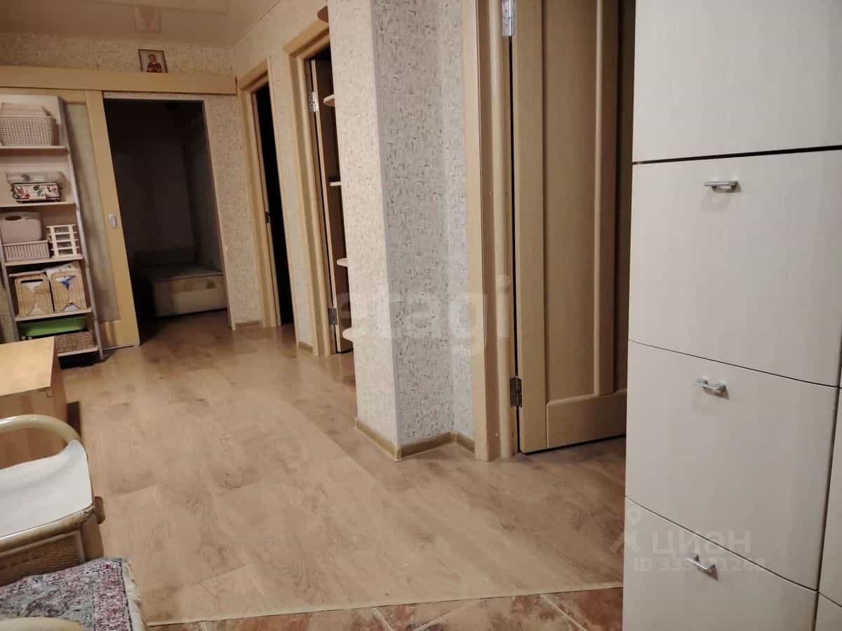 Россия, Белгород, улица 5 Августа, 37, фото 17