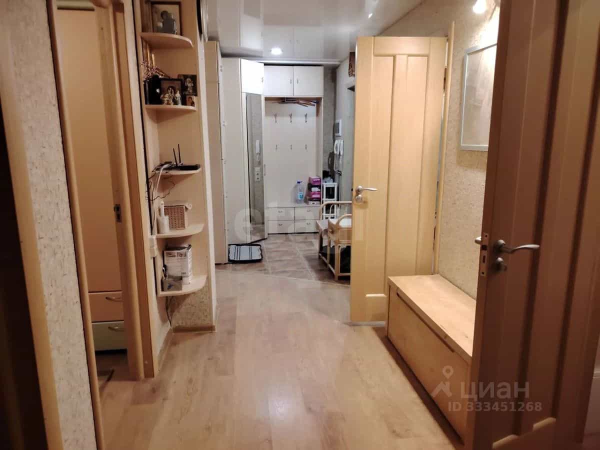Россия, Белгород, улица 5 Августа, 37, фото 18