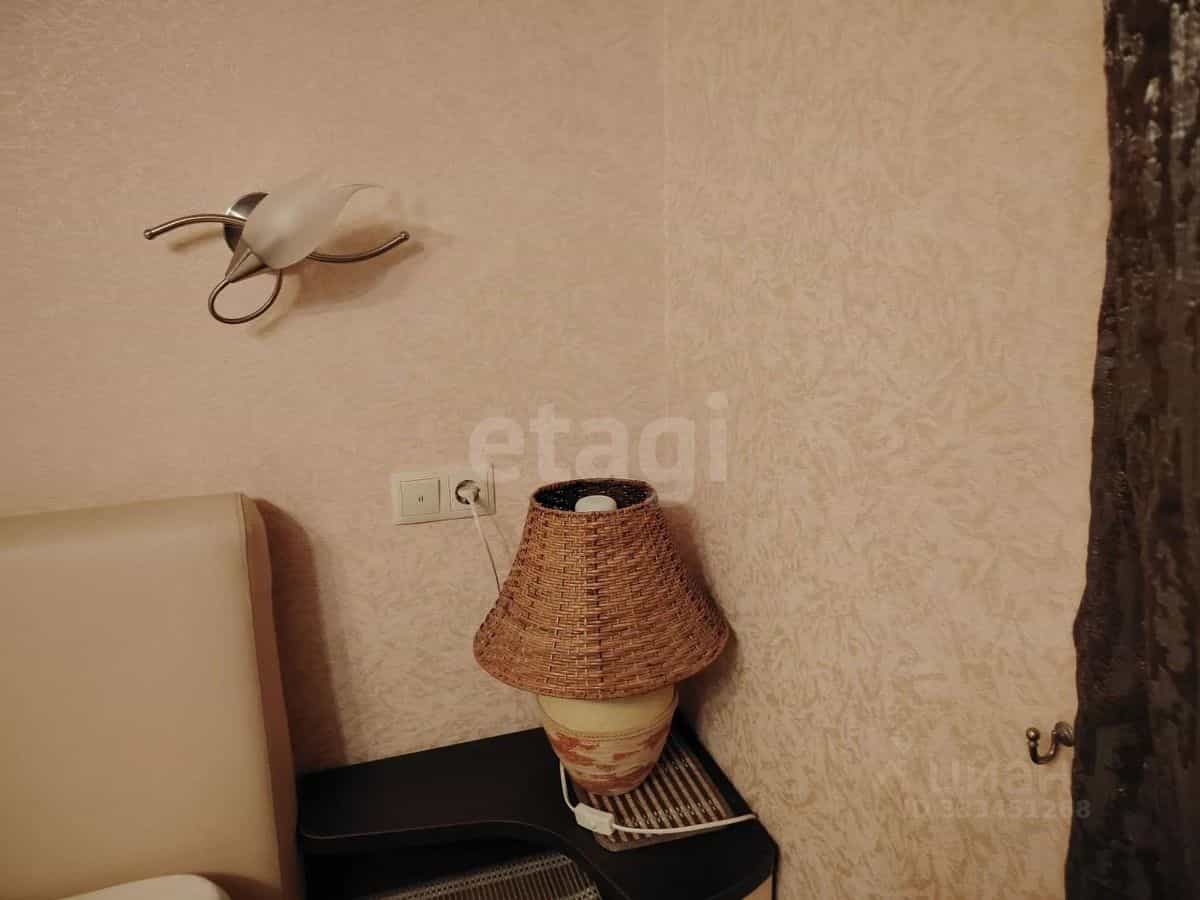 Россия, Белгород, улица 5 Августа, 37, фото 24