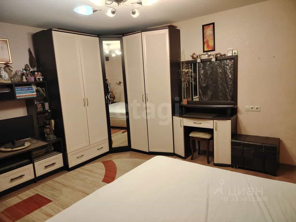 Россия, Белгород, улица 5 Августа, 37, фото 26