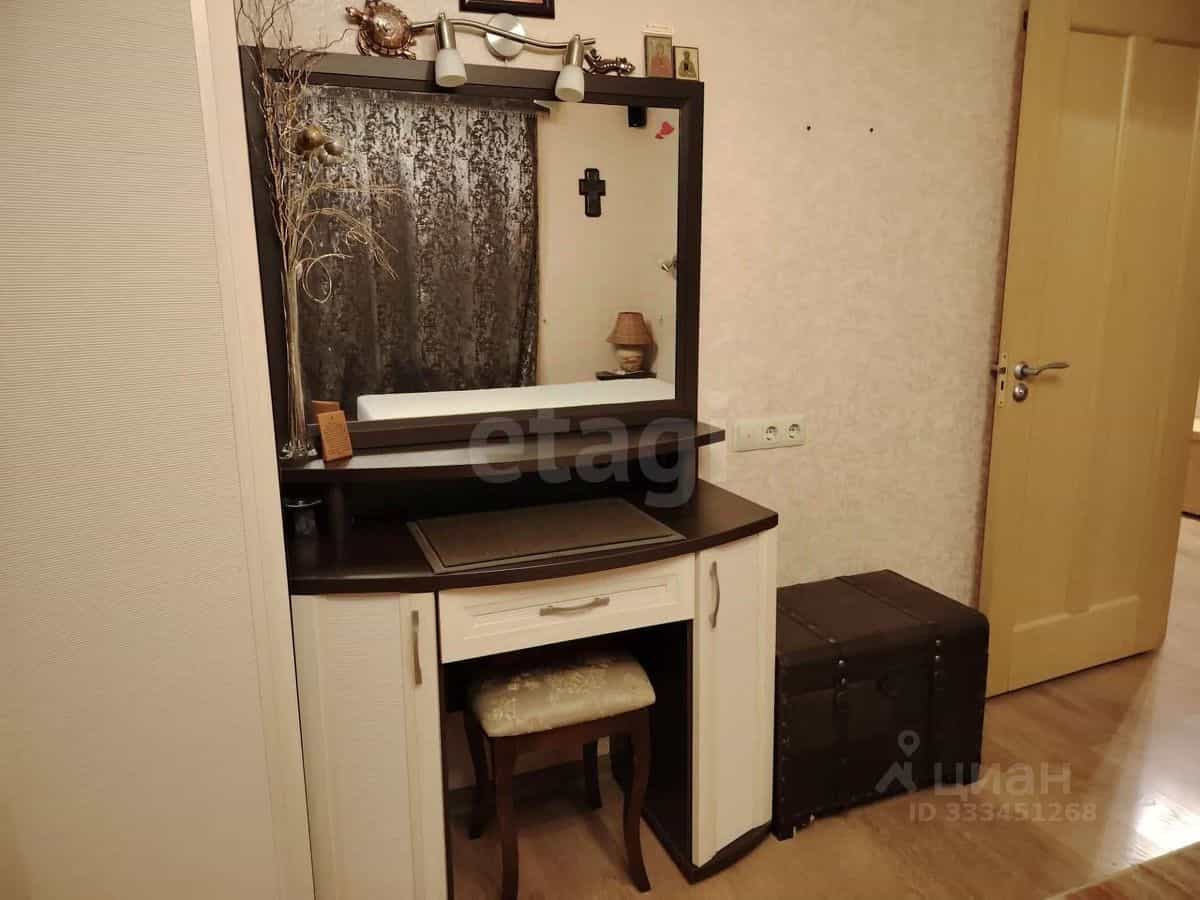 Россия, Белгород, улица 5 Августа, 37, фото 28