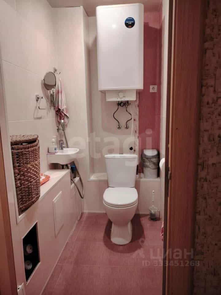 Россия, Белгород, улица 5 Августа, 37, фото 29