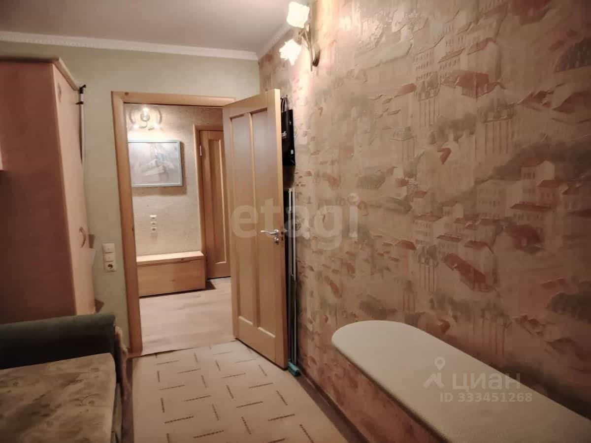 Россия, Белгород, улица 5 Августа, 37, фото 34
