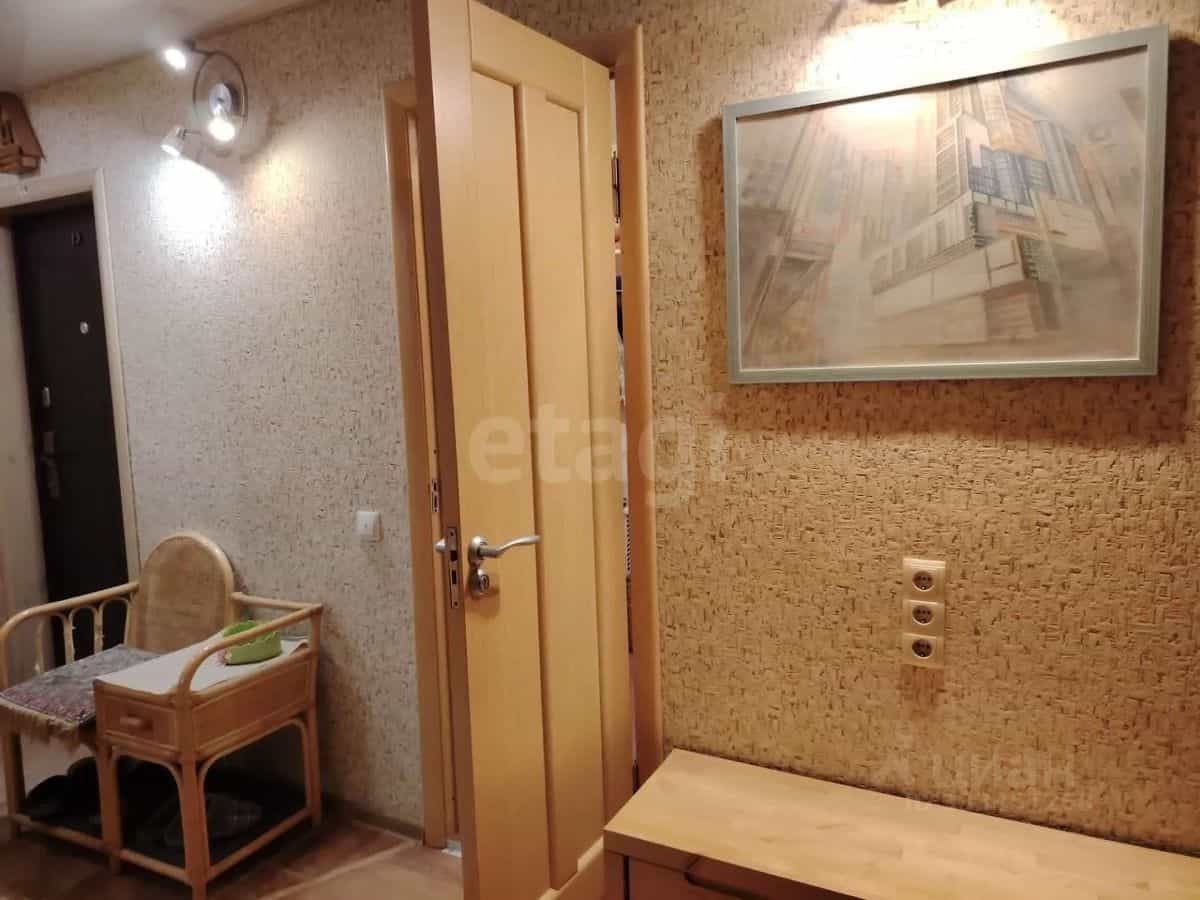 Россия, Белгород, улица 5 Августа, 37, фото 35