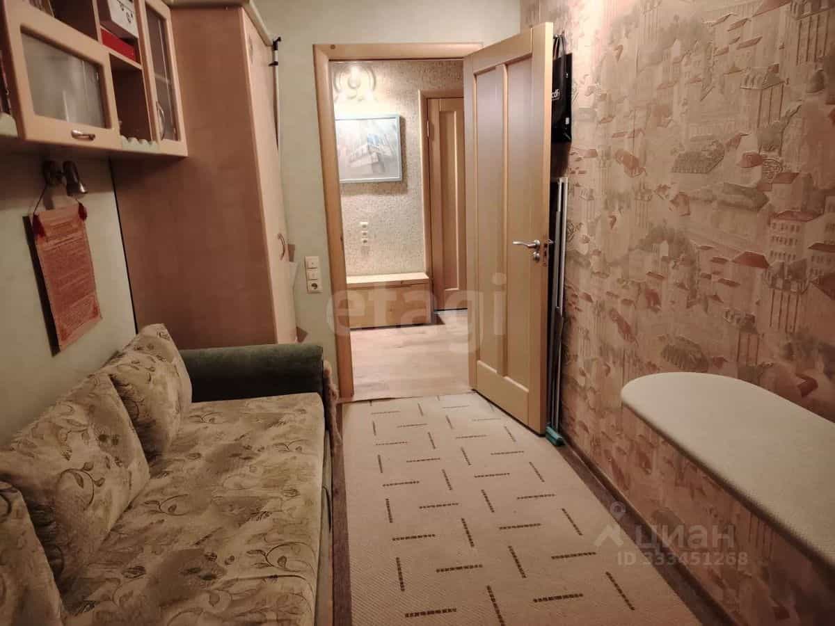 Россия, Белгород, улица 5 Августа, 37, фото 36