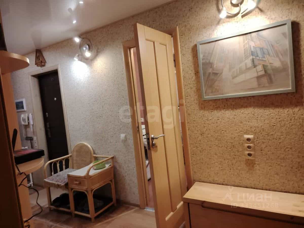 Россия, Белгород, улица 5 Августа, 37, фото 37