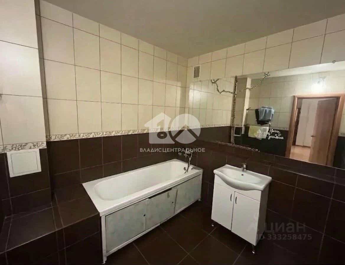 Россия, Новосибирская область, Бердск, улица Попова, 11/1, фото 5