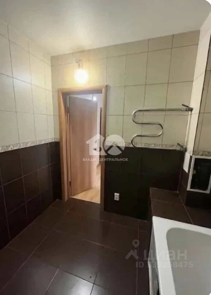 Россия, Новосибирская область, Бердск, улица Попова, 11/1, фото 7