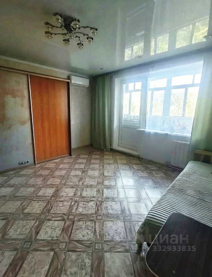 Россия, Хабаровск, микрорайон Красная Речка, Вилюйская улица, 3, фото 4