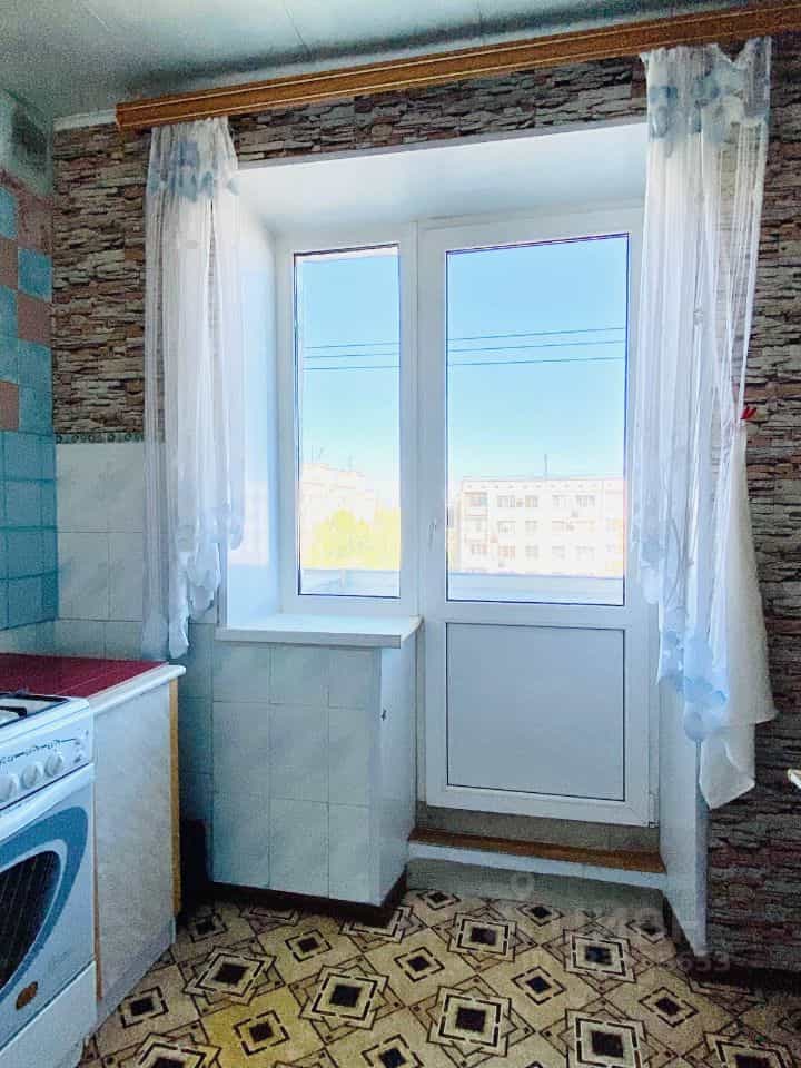 Россия, Волгоград, проспект Героев Сталинграда, 49, фото 2
