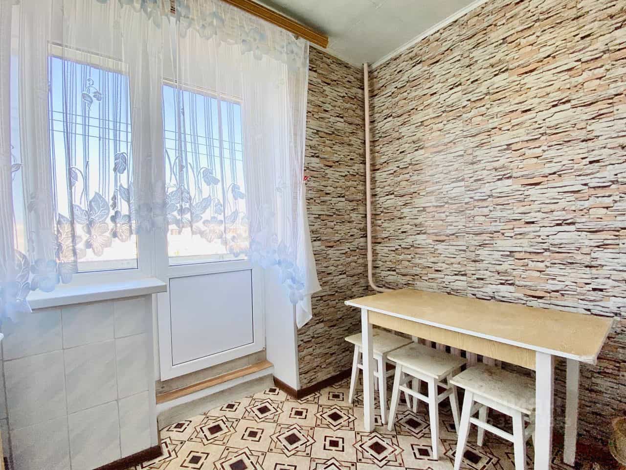 Россия, Волгоград, проспект Героев Сталинграда, 49, фото 4