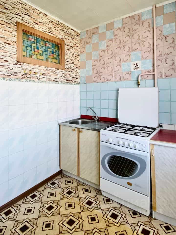 Россия, Волгоград, проспект Героев Сталинграда, 49, фото 5