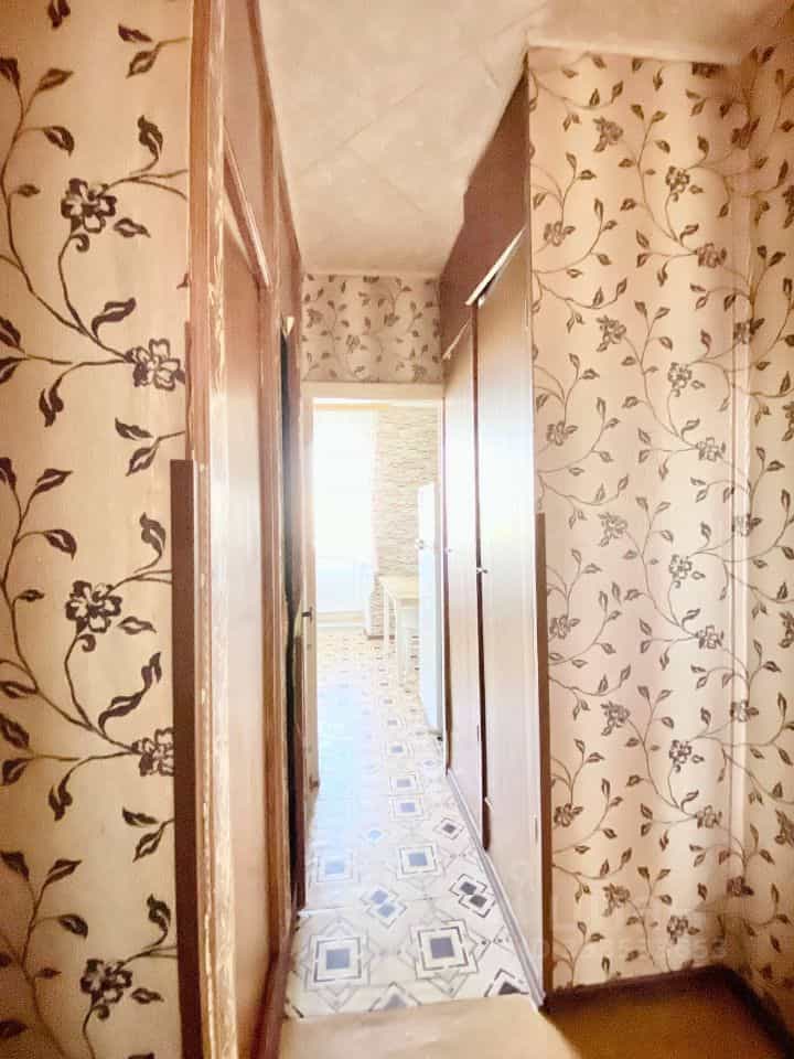 Россия, Волгоград, проспект Героев Сталинграда, 49, фото 6
