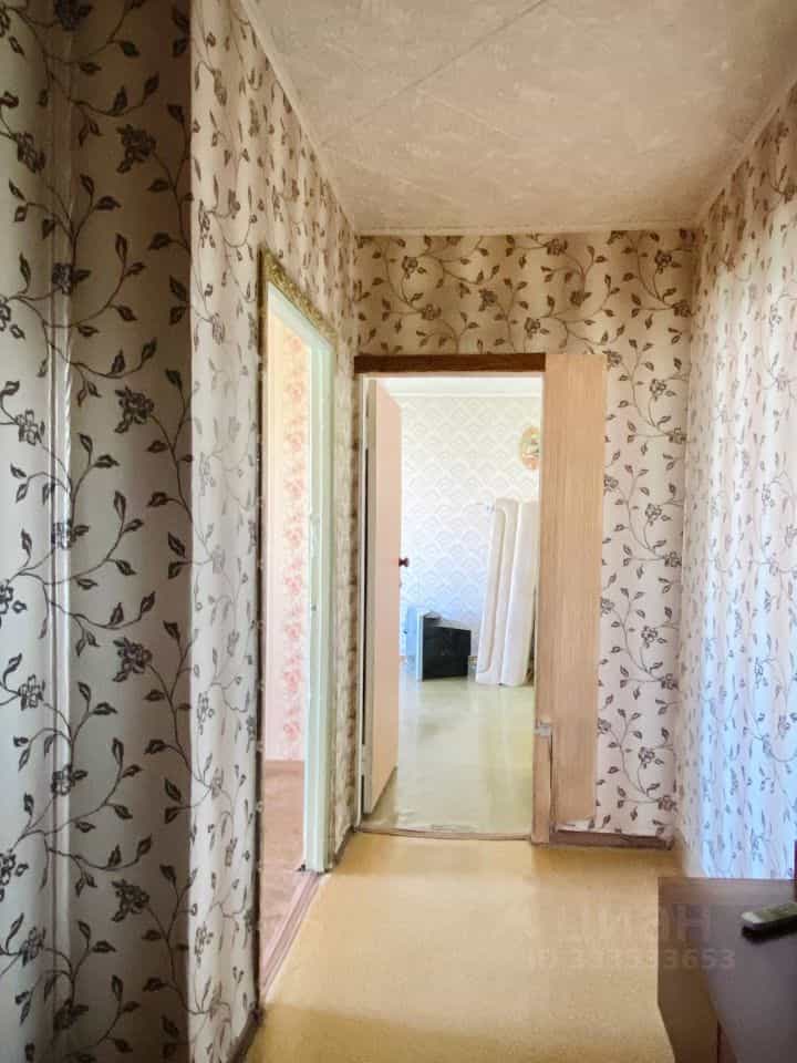 Россия, Волгоград, проспект Героев Сталинграда, 49, фото 7