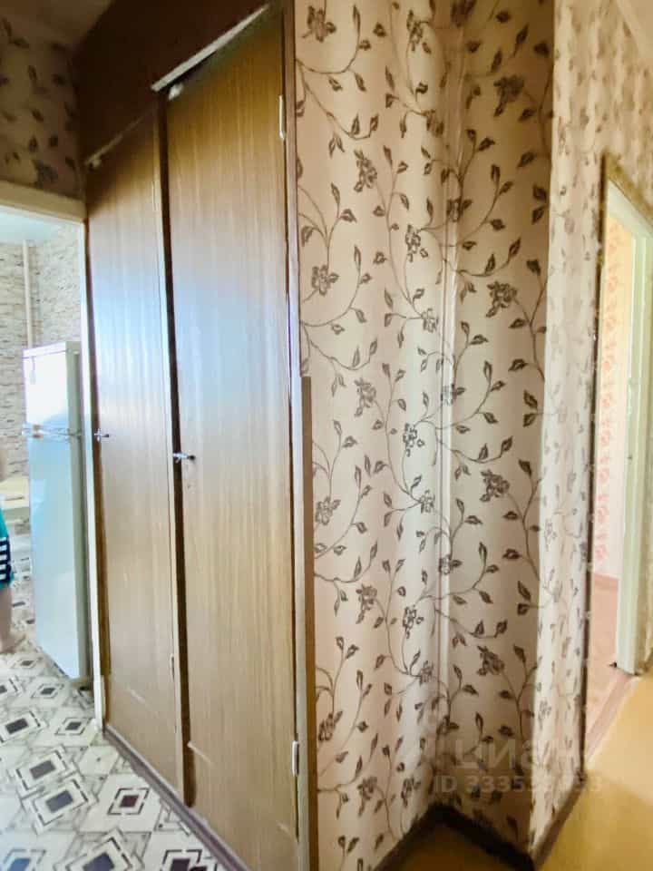 Россия, Волгоград, проспект Героев Сталинграда, 49, фото 8