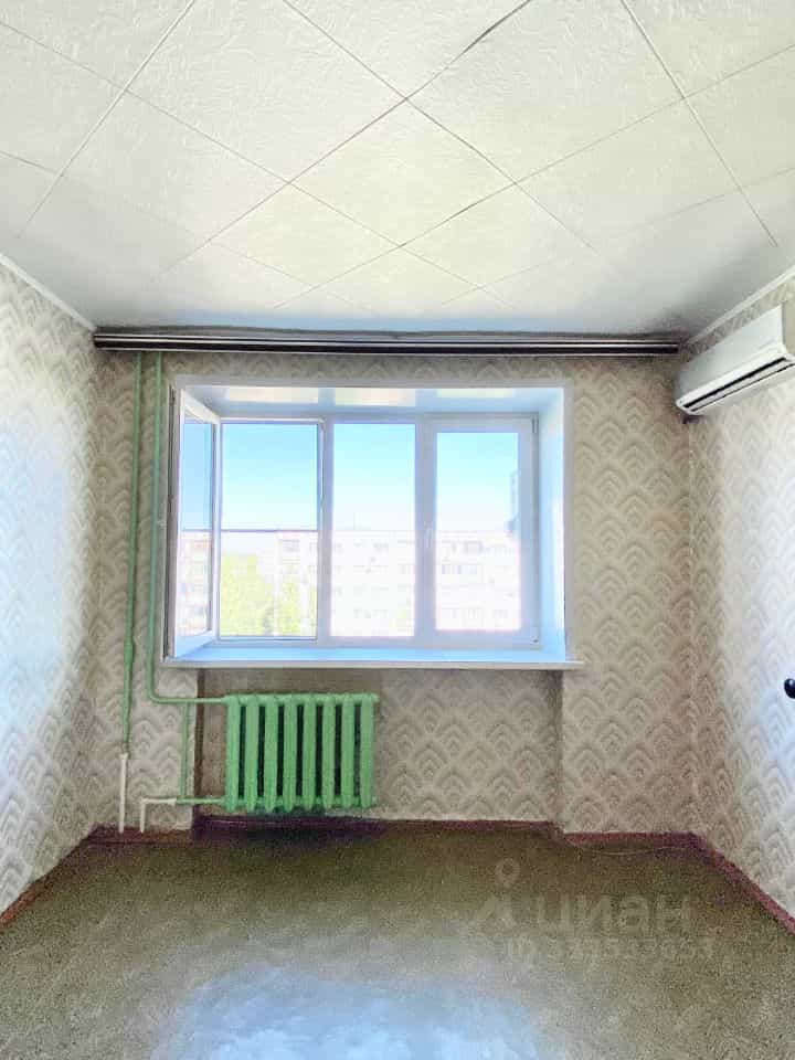 Россия, Волгоград, проспект Героев Сталинграда, 49, фото 10