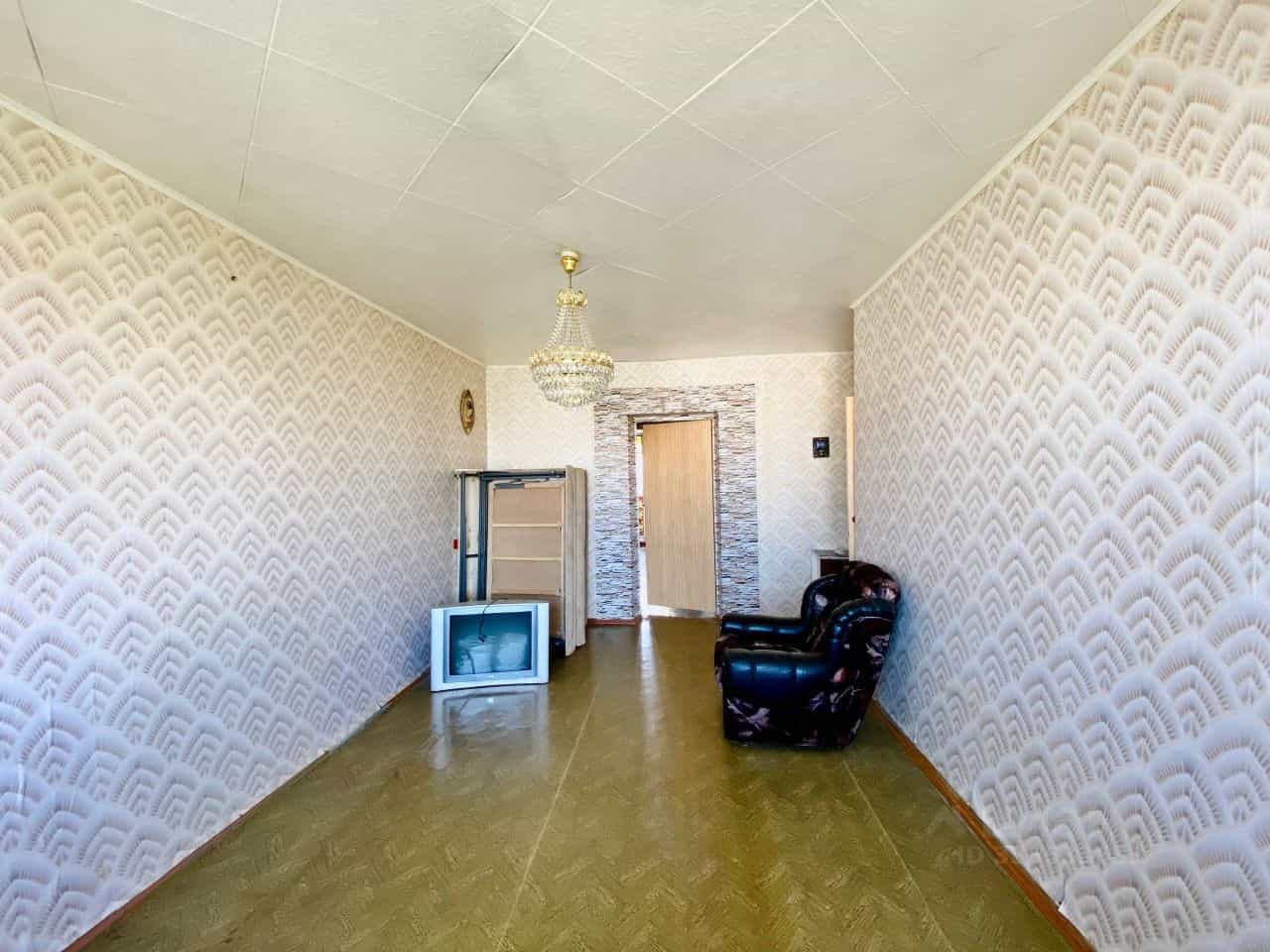 Россия, Волгоград, проспект Героев Сталинграда, 49, фото 11