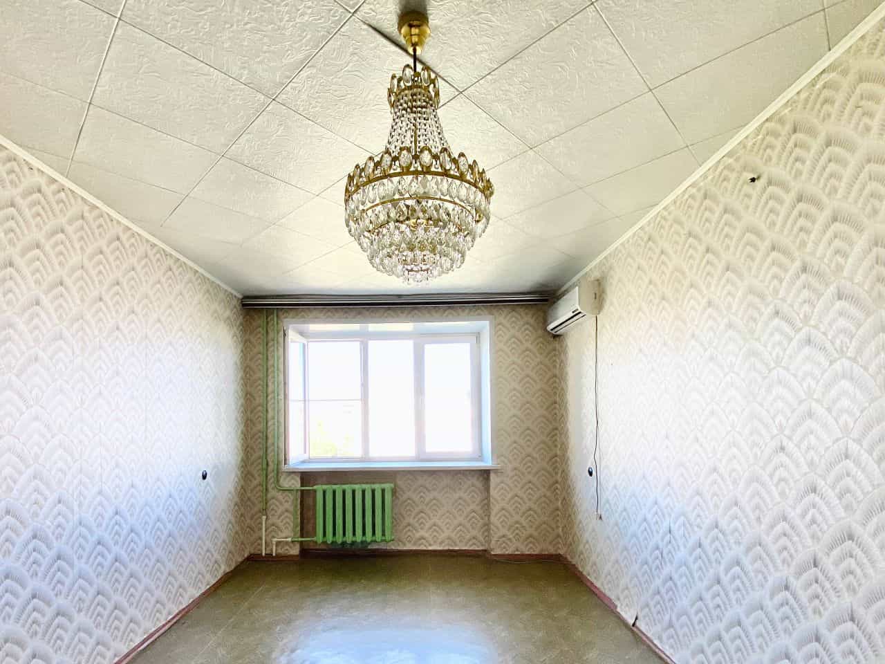 Россия, Волгоград, проспект Героев Сталинграда, 49, фото 12