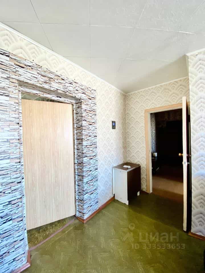 Россия, Волгоград, проспект Героев Сталинграда, 49, фото 13
