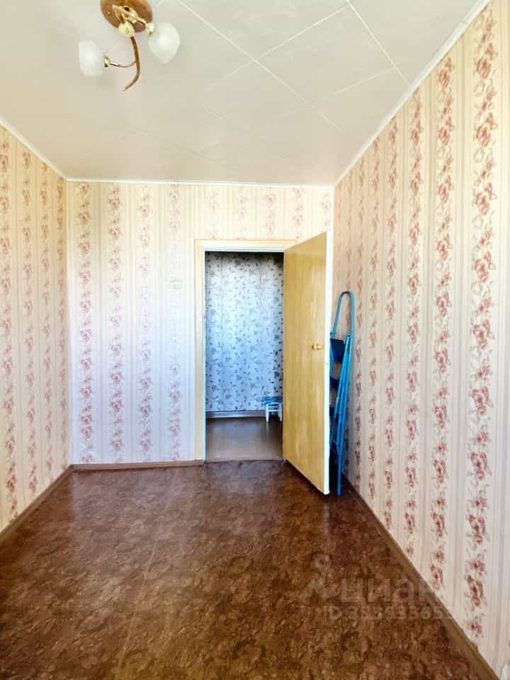 Россия, Волгоград, проспект Героев Сталинграда, 49, фото 14