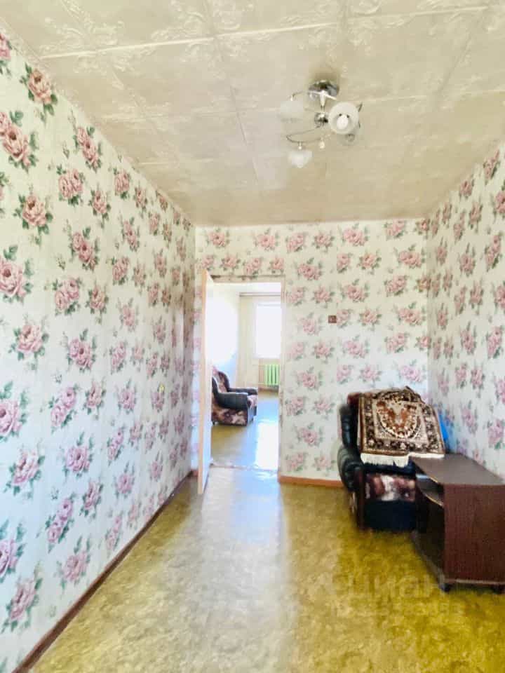 Россия, Волгоград, проспект Героев Сталинграда, 49, фото 15