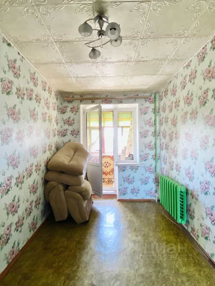 Россия, Волгоград, проспект Героев Сталинграда, 49, фото 16