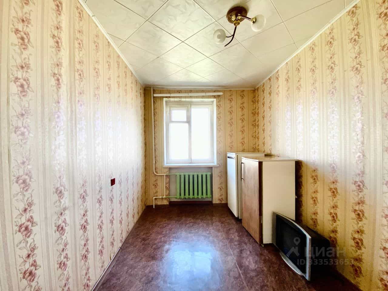 Россия, Волгоград, проспект Героев Сталинграда, 49, фото 18
