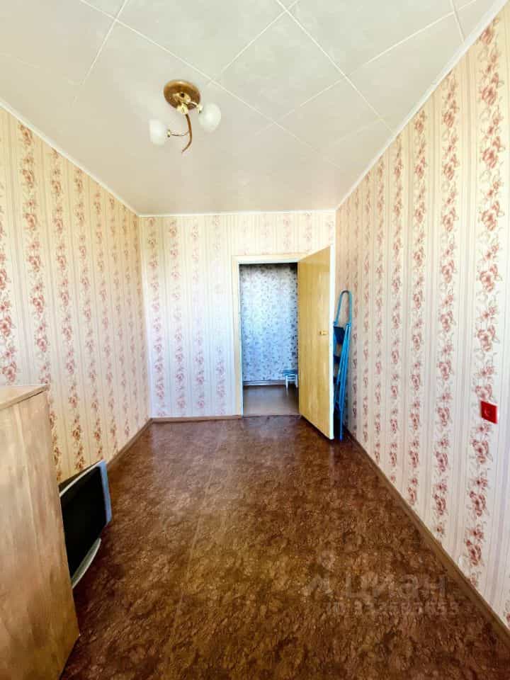 Россия, Волгоград, проспект Героев Сталинграда, 49, фото 19