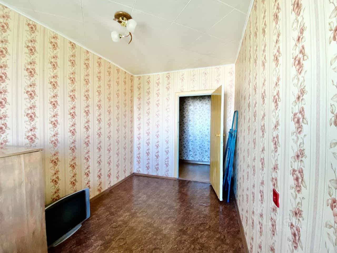 Россия, Волгоград, проспект Героев Сталинграда, 49, фото 20