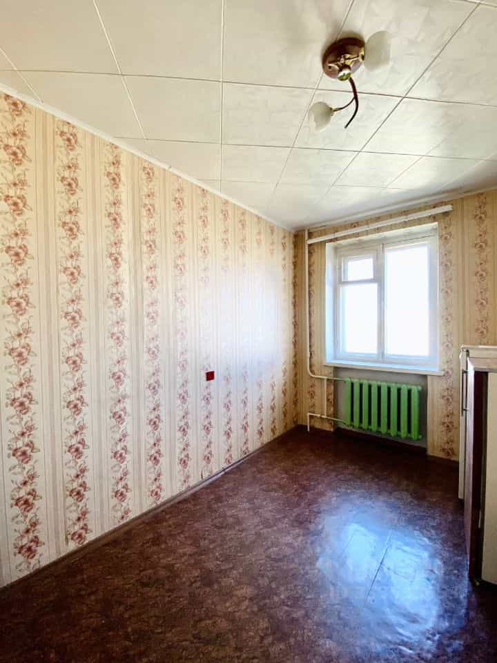 Россия, Волгоград, проспект Героев Сталинграда, 49, фото 21