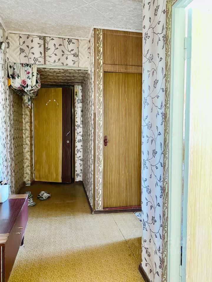 Россия, Волгоград, проспект Героев Сталинграда, 49, фото 22