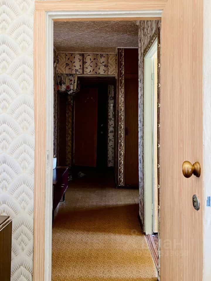 Россия, Волгоград, проспект Героев Сталинграда, 49, фото 23