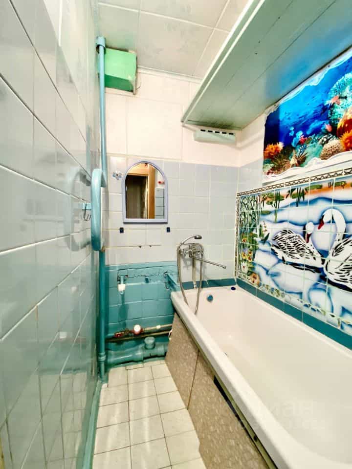 Россия, Волгоград, проспект Героев Сталинграда, 49, фото 27