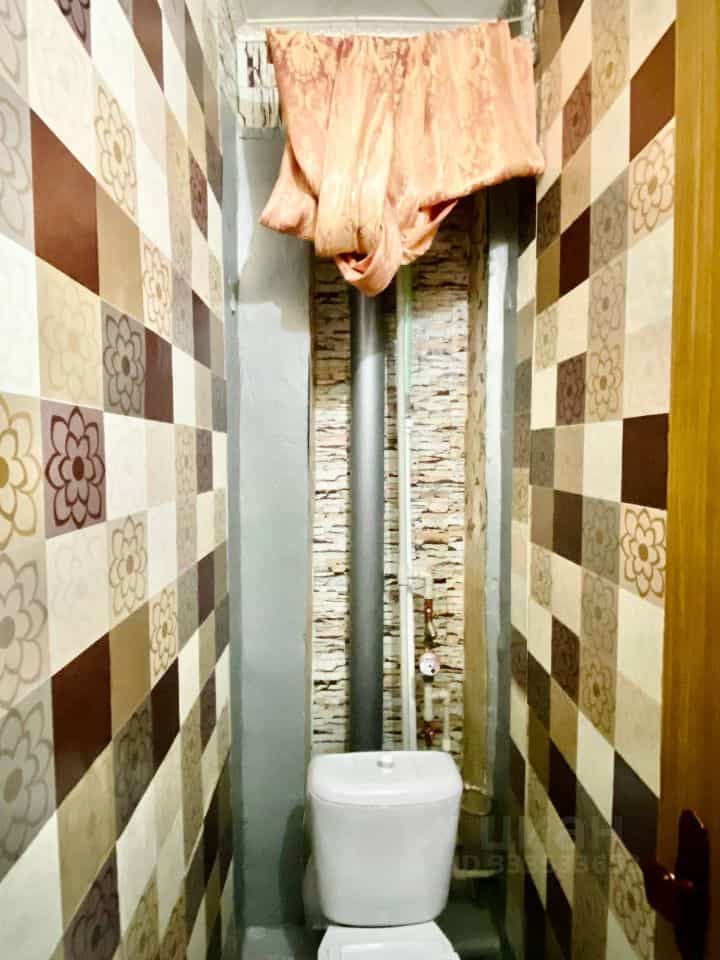 Россия, Волгоград, проспект Героев Сталинграда, 49, фото 28