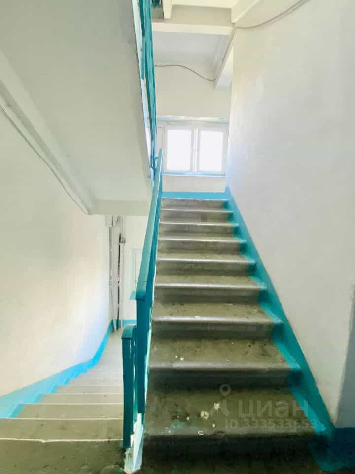 Россия, Волгоград, проспект Героев Сталинграда, 49, фото 33