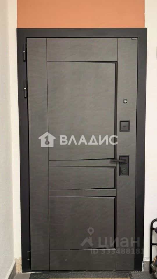Россия, Московская область, городской округ Люберцы, посёлок городского типа Мирный, улица Академика Северина, 15, фото 26