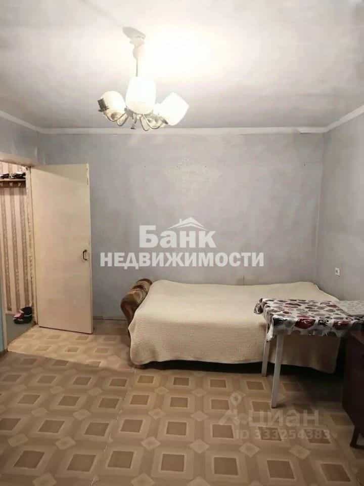 Россия, Саратовская область, Балаково, Каховская улица, 41/1, фото 3