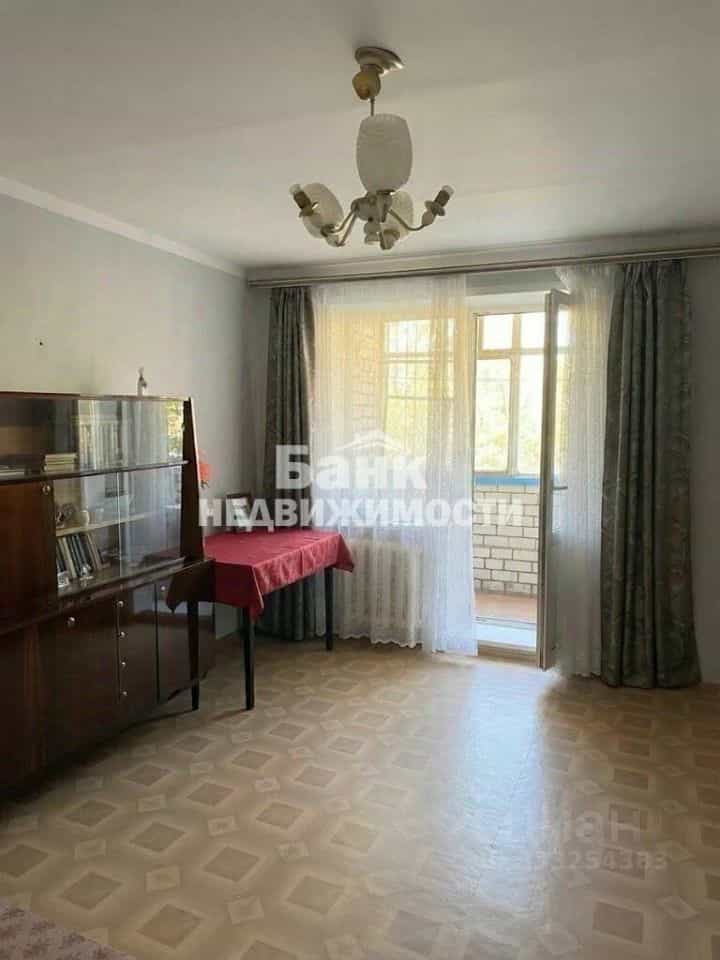 Россия, Саратовская область, Балаково, Каховская улица, 41/1, фото 4