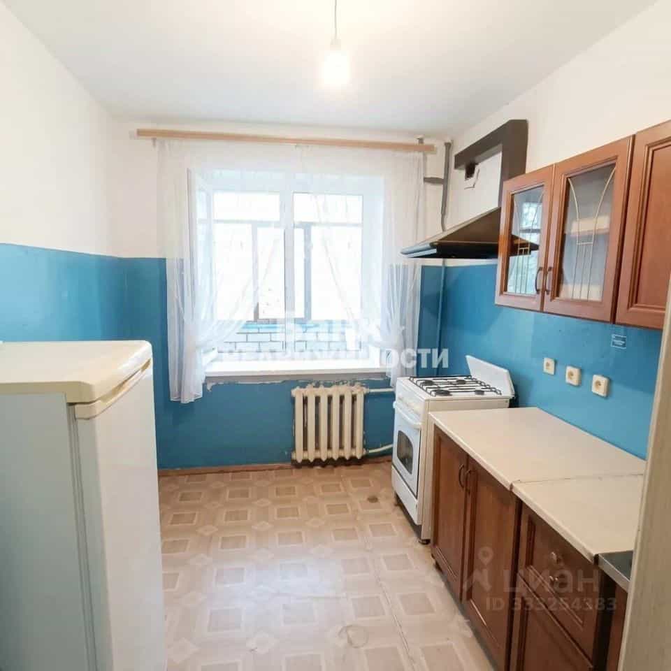 Россия, Саратовская область, Балаково, Каховская улица, 41/1, фото 5